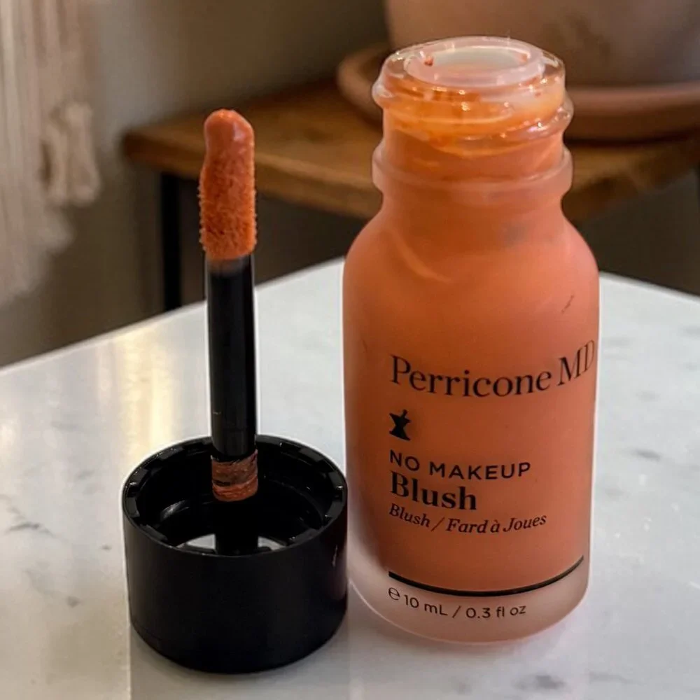 Perricone MD No Makeup Blush 10 ML